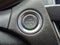 2024 Cadillac CT5-V 4dr Sdn