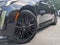 2024 Cadillac CT5-V 4dr Sdn