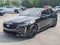 2024 Cadillac CT5-V 4dr Sdn