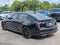 2024 Cadillac CT5-V 4dr Sdn