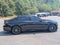 2025 Cadillac CT5-V 4dr Sdn