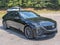 2025 Cadillac CT5-V 4dr Sdn