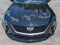 2025 Cadillac CT5-V 4dr Sdn
