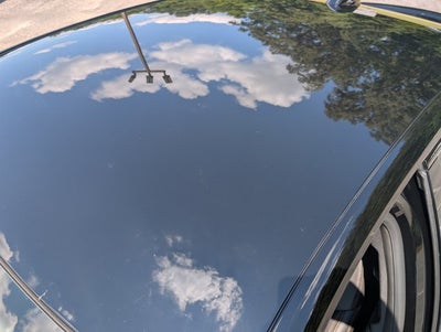 2025 Cadillac CT5-V 4dr Sdn