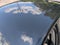 2025 Cadillac CT5-V 4dr Sdn