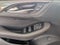 2025 Cadillac CT5-V 4dr Sdn