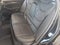 2025 Cadillac CT5-V 4dr Sdn