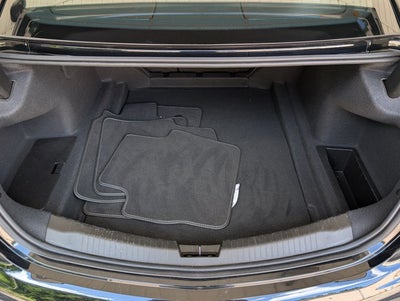 2025 Cadillac CT5-V 4dr Sdn