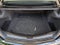 2025 Cadillac CT5-V 4dr Sdn