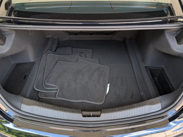 2025 Cadillac CT5-V 4dr Sdn
