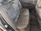 2025 Cadillac CT5-V 4dr Sdn