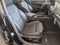 2025 Cadillac CT5-V 4dr Sdn