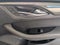 2025 Cadillac CT5-V 4dr Sdn