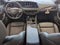 2025 Cadillac CT5-V 4dr Sdn