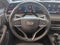 2025 Cadillac CT5-V 4dr Sdn