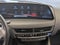 2025 Cadillac CT5-V 4dr Sdn