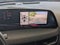 2025 Cadillac CT5-V 4dr Sdn