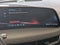 2025 Cadillac CT5-V 4dr Sdn