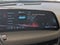 2025 Cadillac CT5-V 4dr Sdn