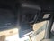2025 Cadillac CT5-V 4dr Sdn
