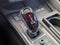 2025 Cadillac CT5-V 4dr Sdn