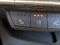 2025 Cadillac CT5-V 4dr Sdn