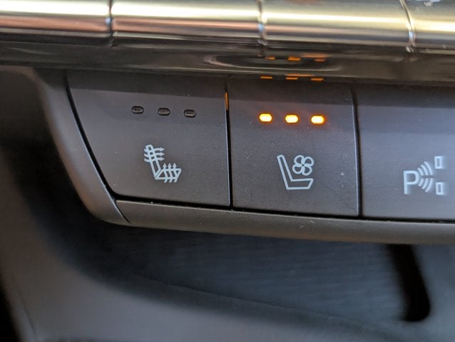 2025 Cadillac CT5-V 4dr Sdn
