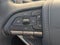 2025 Cadillac CT5-V 4dr Sdn