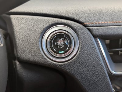 2025 Cadillac CT5-V 4dr Sdn