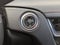 2025 Cadillac CT5-V 4dr Sdn