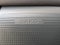 2025 Cadillac CT5-V 4dr Sdn