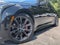 2025 Cadillac CT5-V 4dr Sdn