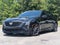 2025 Cadillac CT5-V 4dr Sdn