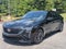 2025 Cadillac CT5-V 4dr Sdn