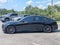 2025 Cadillac CT5-V 4dr Sdn
