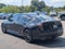 2025 Cadillac CT5-V 4dr Sdn