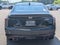 2025 Cadillac CT5-V 4dr Sdn