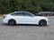 2024 Cadillac CT5-V 4dr Sdn
