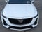 2024 Cadillac CT5-V 4dr Sdn
