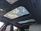 2024 Cadillac CT5-V 4dr Sdn