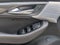 2024 Cadillac CT5-V 4dr Sdn