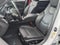 2024 Cadillac CT5-V 4dr Sdn