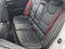 2024 Cadillac CT5-V 4dr Sdn