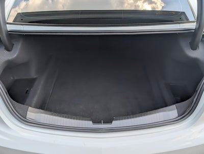 2024 Cadillac CT5-V 4dr Sdn