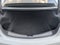 2024 Cadillac CT5-V 4dr Sdn