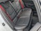 2024 Cadillac CT5-V 4dr Sdn