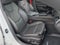 2024 Cadillac CT5-V 4dr Sdn