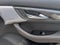 2024 Cadillac CT5-V 4dr Sdn