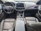 2024 Cadillac CT5-V 4dr Sdn