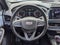 2024 Cadillac CT5-V 4dr Sdn